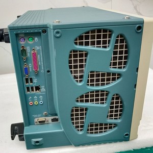 Osciloscopio Digital de Fósforo Tektronix DPO7254, 2.5 GHz, 40 GS/s - Product Image 2