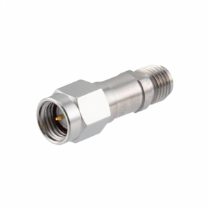 Atenuadores Originales PE7608-30 - Product Image 1