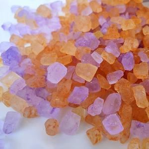 Tratar dolores musculares <span class=keywords><strong>y</strong></span> le da un <span class=keywords><strong>cuerpo</strong></span> revitalizante, soul mind, reduce el estrés, elimina las toxinas, aromaterapia, spa, sales de baño - Product Image 6