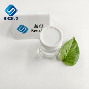 Heptanoato de Alilo CAS 78-96-6 a Bajo Precio, 99% de Pureza, Intermedio Orgánico Líquido de Grado Alimenticio - Product Image 2