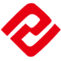 Lingfeng Aluminum Co., Ltd. logo