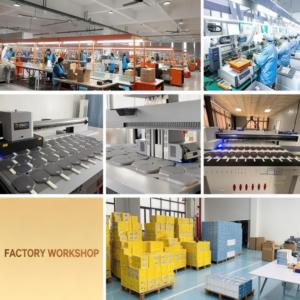 <span class=keywords><strong>Raquette</strong></span> <span class=keywords><strong>de</strong></span> tennis <span class=keywords><strong>de</strong></span> plage 3K Carbon <span class=keywords><strong>Padel</strong></span> Formation professionnelle avancée pour enfants Type <span class=keywords><strong>goutte</strong></span> <span class=keywords><strong>d</strong></span>'<span class=keywords><strong>eau</strong></span> pour fibre <span class=keywords><strong>de</strong></span> carbone - Product Image 6