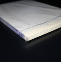 Papier de transfert professionnel de tatouage, 20 pièces, format A4, copieur d'alcool, très moins cher, pochoir de transfert