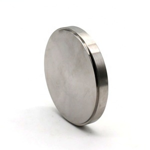 <span class=keywords><strong>Prix</strong></span> du titane <span class=keywords><strong>au</strong></span> <span class=keywords><strong>kilo</strong></span>, barre ronde en titane Ta6v - Product Image 3