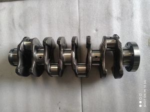 Cigüeñal B3Q 6303 AA para Piezas de Maquinaria de Construcción - Product Image 3
