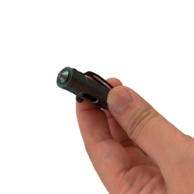 sunskytool_tactical_pen