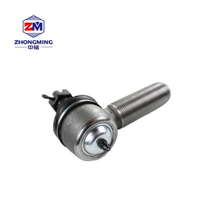<span class=keywords><strong>Pièces</strong></span> <span class=keywords><strong>détachées</strong></span> de haute qualité pour camions <span class=keywords><strong>RENAULT</strong></span> TRUCKS Major <span class=keywords><strong>Midliner</strong></span> Midlum 4688948, extrémité de biellette de direction avant - Product Image 4