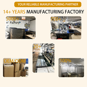 Espejo Personalizado de Una Pieza con Luz LED y Pantalla Táctil de <span class=keywords><strong>TV</strong></span>, Luz Tricolor Ajustable, Ideal para Salón y Baño, Espejo con <span class=keywords><strong>TV</strong></span> - Product Image 4