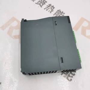 2MLL-EFMT-CC 2MLL-EFMTB 2MLL 2MLL-C42B PLC CC PKS DCS SIS ระบบจ่ายไฟระบบ SIS HC900 สต็อก - Product Image 3
