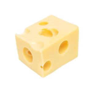 세계적으로 유명한 하이 퀄리티 요구르트 전체 생산 라인 치즈 가공 라인 - Product Image 2