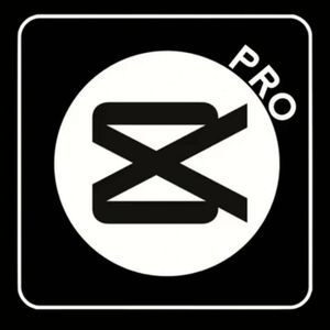 Licencia de Software Capcut Pro, Cuenta Capcut Pro, Edición de Video, Suscripción a Capcut 1 Mes - Product Image 4