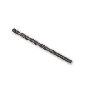 Ttake Universal Carbide <b>Drill</b> <b>Bit</b> Ta1006 4.6mm Metric Straight Shank 12xD Right Hand DIN Standard - Product Image 1