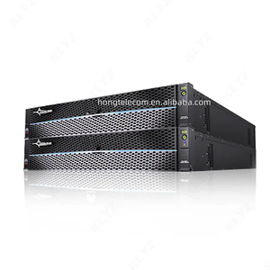 <span class=keywords><strong>Logiciel</strong></span> OceanStor 2910 88063FEV LIC-2910-DRSS-SnS Pack <span class=keywords><strong>de</strong></span> sauvegarde et <span class=keywords><strong>de</strong></span> récupération en cas <span class=keywords><strong>de</strong></span> catastrophe - Product Image 4