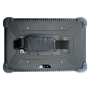 Giá rẻ nhất 8 inch Android gồ ghề máy tính bảng Wifi 4 gam LTE GPS USB 2.0 IP65 không thấm nước pad với tay-vành Đai nhiều chức năng tùy chọn - Product Image 6