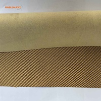 Accessoires pour amplificateur et enceinte de guitare MACL0016 Mable Audio Vinyl Tweed Tolex