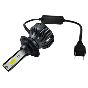Kit de Conversión Todo en Uno 48W 8000LM Blanco Frío 6000K Chip DOB F2 H7 H4 H11 9005 9006 H1 <span class=keywords><strong>H3</strong></span> H10 Bombilla LED para Faros Delanteros - Product Image 6