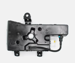 Nouveau 9809653280 9806639880 EOLYS <span class=keywords><strong>FAP</strong></span> Additif Carburant <span class=keywords><strong>Pompe</strong></span> DPF pour Citroën Relay & <span class=keywords><strong>Peugeot</strong></span> Boxer avec Garantie de 12 Mois - Product Image 2