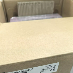 5AP1120.1043-000 หน้าจอสัมผัสอุตสาหกรรมผลิตในออสเตรีย ความน่าเชื่อถือสูง แผงหน้าจอสัมผัส HMI ของแท้ มีสินค้าในสต็อก พร้อมจัดส่ง - Product Image 2