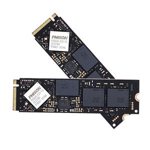 Phison PS5025-E25 E25 PCIe Gen4x4 <span class=keywords><strong>m</strong></span>.<span class=keywords><strong>2</strong></span> nvme ssd 512 GB 1TB 2TB 4TB <span class=keywords><strong>M</strong></span>.<span class=keywords><strong>2</strong></span> 2280 SSD - Product Image 1