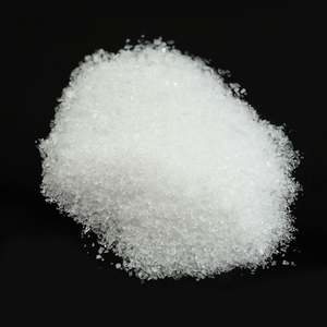 Material de recubrimiento óptico de alta pureza 99.99% fluoruro de magnesio MgF2 para lentes ópticas - Product Image 4