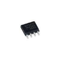 IRF6215S F6215S IC chip IRF630NS/F630NS IRF6215L-103PBF Brand new arrival original