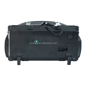 Xonrich 10.1inch New Car Đồng hồ tốc độ hiển thị bảng điều khiển cho BMW X1 e84 2006 2015 Bảng điều khiển kỹ thuật số Cụm - Product Image 5