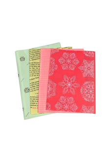 Soft and Flexible Translucent <b>Tissue</b> <b>Paper</b> with Excellent Cushioning for Shipping and Logistics - Product Image 5
