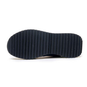 Женские легкие кроссовки на шнуровке - Product Image 6