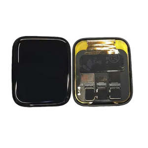 Shop iwatch series lcd Flash Sales