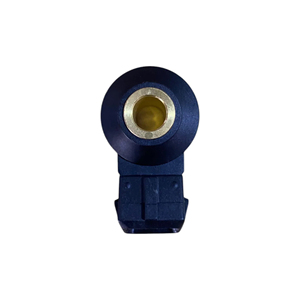 2206030P00เซ็นเซอร์ตรวจจับการระเบิดของ22060-30P00 nisan ADN17210 0986JG0830 - Product Image 2