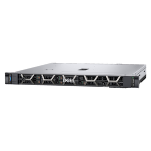 <span class=keywords><strong>Dell</strong></span> <span class=keywords><strong>PowerEdge</strong></span> R350 R360 R570 R470 R260 <span class=keywords><strong>R250</strong></span> 1U haute performance Rack Server Configuration Personnalisation d'origine - Product Image 1
