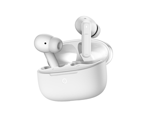 การลดเสียงรบกวนที่ใช้งาน (ANC) หูฟังไร้สายหูฟังมือถือ - Product Image 1