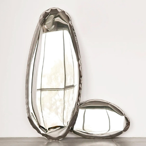All'ingrosso scultura della <span class=keywords><strong>parete</strong></span> del <span class=keywords><strong>metallo</strong></span> fatta a mano moderna astratta 3D arte appesa della <span class=keywords><strong>parete</strong></span> arte arte del <span class=keywords><strong>metallo</strong></span> oro arte per la decorazione di casa di lusso dell'hotel - Product Image 4