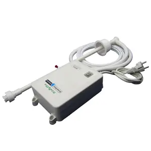 Singflo BW2000A High Quality Low MOQ <strong>Electric</strong> <strong>Water</strong> <strong>Pump</strong> for Refrigerator - Product Image 1
