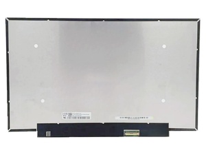 Prix d'usine BOE NV140FHM-N44 N65 N4F N4X Écran LCD 14 pouces FHD IPS 1920x1080 Panneau eDP pour ordinateur portable - Product Image 2