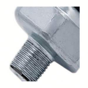 Sensor de presión de aceite del motor Nissan YW202 para <span class=keywords><strong>25070</strong></span>-CD000 <span class=keywords><strong>CD00A</strong></span> 42CP16-2, interruptor de presión de aceite del sistema common rail - Product Image 4