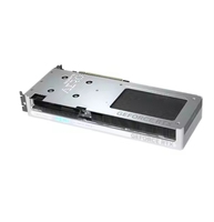 New Gigabyte RTX5060 AERO OC 8G GAMING DLSS 4 Desktop MXM Fan GPU Graph Card