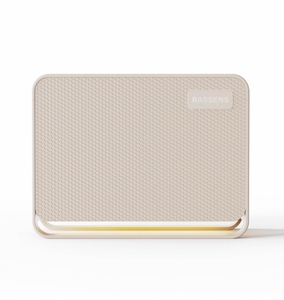 Mini Humidificador Portátil Recargable por USB, Ultrasónico, con Batería, Vaporizador Facial de Mano para Dormitorio - Product Image 4