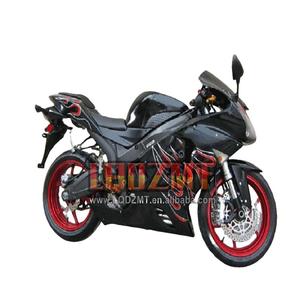 Cuerpo de inyección para <span class=keywords><strong>KAWASAKI</strong></span> <span class=keywords><strong>NINJA</strong></span> ZX636 191 600CC llamas rojo <span class=keywords><strong>ZX6R</strong></span> 05 06 40No. <span class=keywords><strong>636</strong></span> ZX600 ZX 6R <span class=keywords><strong>2005</strong></span> 6 R 1/2006 Carenado - Product Image 1
