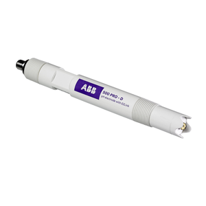 Medidor de PH/ORP Industrial de Alto Rendimiento con Sensor Digital PRO-D 500, para Aplicaciones Difíciles, Personalizable OEM, Listo para Enviar - Product Image 5