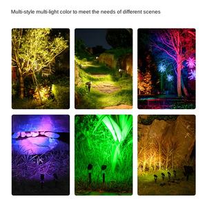 <span class=keywords><strong>Lampe</strong></span> <span class=keywords><strong>solaire</strong></span> de jardin de style européen IP65 étanche, super lumineuse, pour l'éclairage <span class=keywords><strong>ext</strong></span>érieur du jardin, de la cour et du paysage, <span class=keywords><strong>lampe</strong></span> <span class=keywords><strong>solaire</strong></span> pour pelouse - Product Image 4