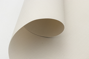 Persiana Enrollable Motorizada con Protección Solar Total para Dormitorio y <span class=keywords><strong>Baño</strong></span>, Persianas Inteligentes Ignífugas para Oficina - Product Image 2