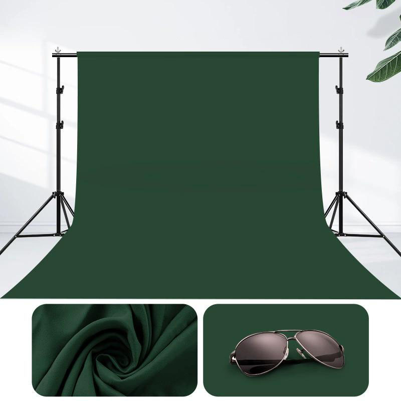 Kit-Vert noirâtre