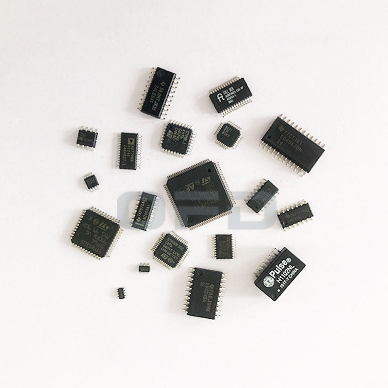 M30044010035X0ISAY EEPROM IC in Stock Fast Delivery Integrated Circuit ...