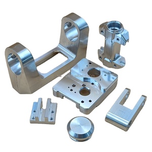 Tùy chỉnh độ chính xác cao <span class=keywords><strong>CNC</strong></span> <span class=keywords><strong>turing</strong></span> phay đồng gia công nhôm gia công phần kim loại <span class=keywords><strong>CNC</strong></span> - Product Image 2