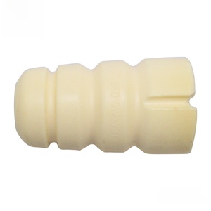 Nouveau butée de suspension avant pour Q5 SQ5 Suspension pneumatique 8R0412131D - Product Image 1
