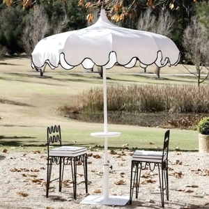 <span class=keywords><strong>Fabricant</strong></span> Treasure <span class=keywords><strong>Parasol</strong></span> <span class=keywords><strong>de</strong></span> plage <span class=keywords><strong>pour</strong></span> grand marché <span class=keywords><strong>Parasol</strong></span> imperméable <span class=keywords><strong>pour</strong></span> cour arrière-cour Restaurant Hôtel Parc Patio <span class=keywords><strong>pour</strong></span> l'extérieur - Product Image 1