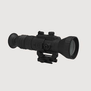 Vy Optics thiết kế mới 400-700nm kích thước tùy chỉnh săn Sight phạm vi cho săn bắn ngoài trời - Product Image 3