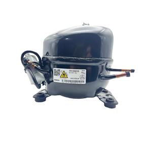 Compresor de Refrigerador Gmcc Pz150h1d 220-240V Eléctrico de Cobre con Gran Compatibilidad - Product Image 1