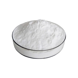 Ingrédient alimentaire Isomaltulose, édulcorant sain, <span class=keywords><strong>Isomalt</strong></span>, CAS 64519-82-0 - Product Image 5